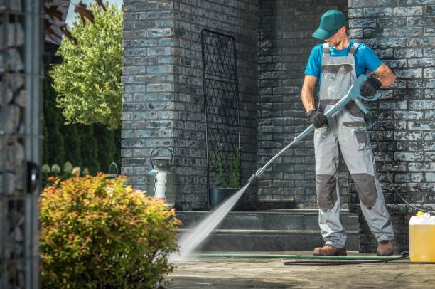 Best Warehouse Floor Cleaning in Cibolo, TX